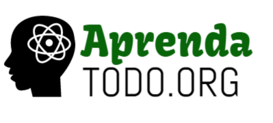 AprendaTodo.org